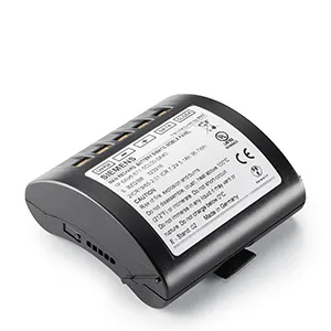 Siemens 6AV6671-5CL00-0AX0 Pic_1
