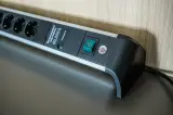 1391020600