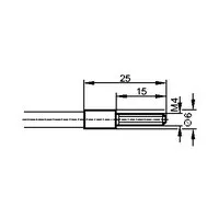 Ifm Electronic FE-00-M-V-M4 Pic_2
