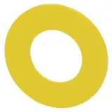 3SU1900-0BA31-0AA0