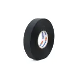 HTAPE-PROTECT250-PET-BK