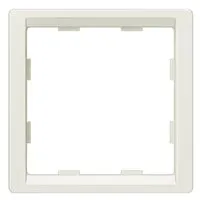 Siemens 5TG1327 Pic_1