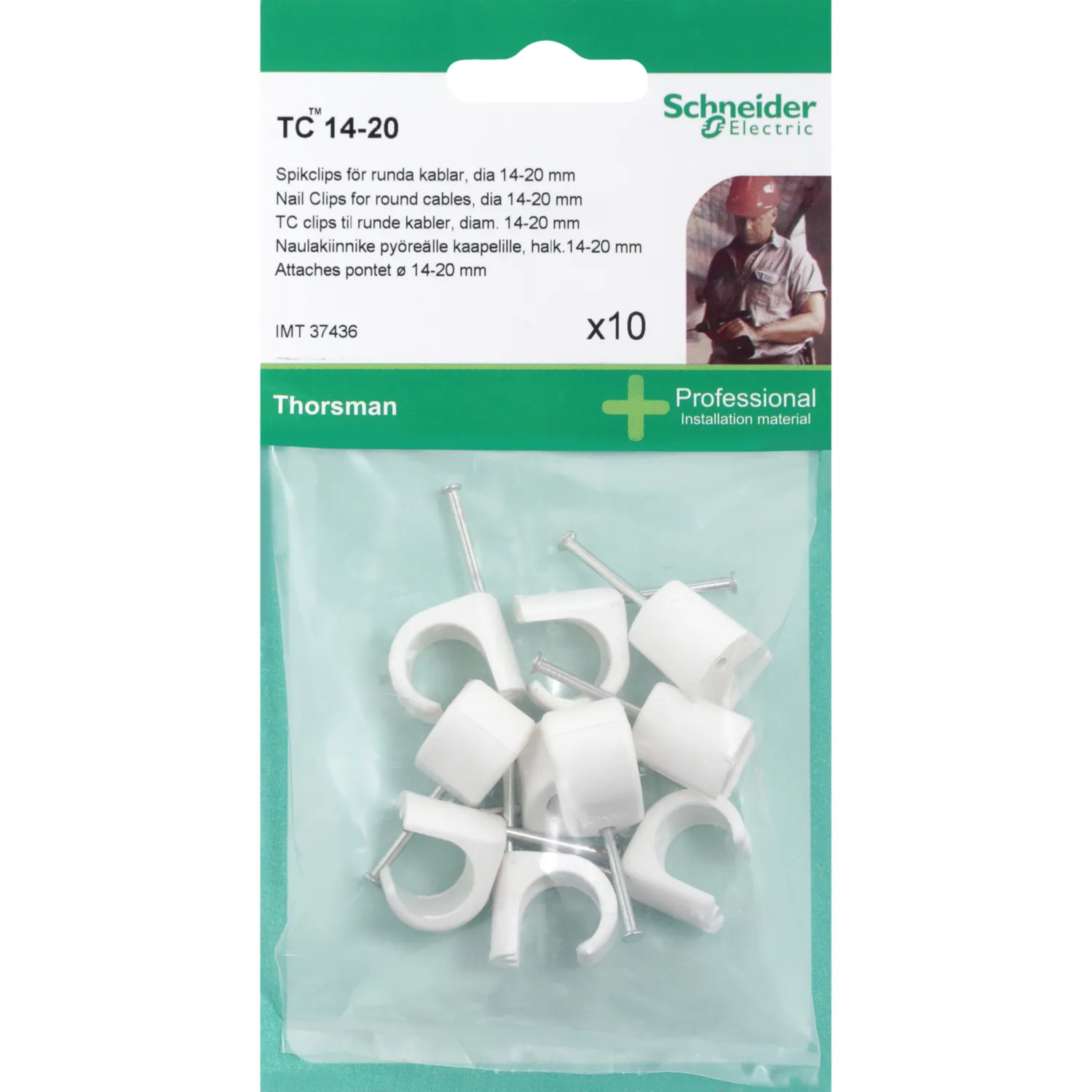 Schneider Electric IMT37436 Pic_1