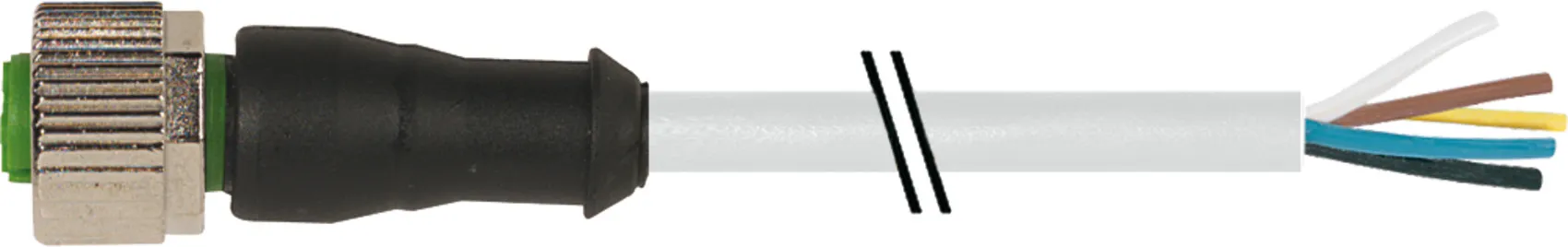 Murrelektronik 7000-12241-2350500 Pic_1