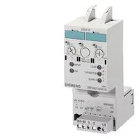 Siemens 3RF2920-0KA13 Pic_3