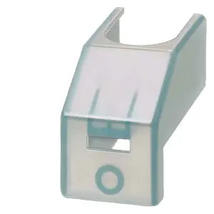 Siemens 3LD9201-2A Pic_1