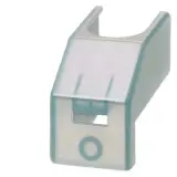 3LD9221-2A