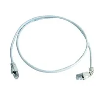 Telegärtner L00000A0204 Pic_4