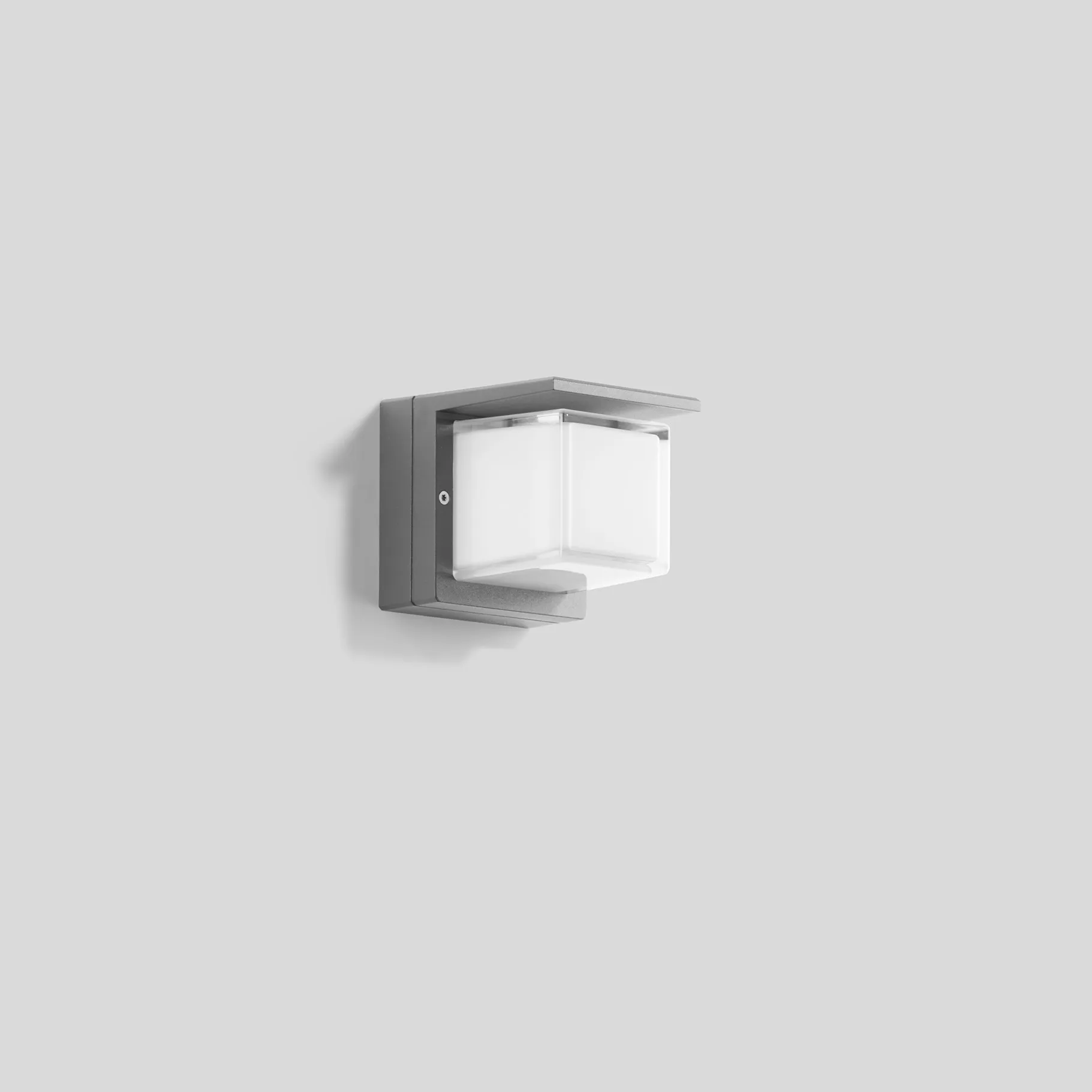 BEGA GANTENBRINK-LEUCHTEN KG 33327AK4 Pic_1