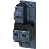 Siemens 3RA2220-4CB27-0AP0 Pic_2