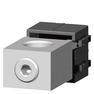 Siemens 3VT9315-4TD00 Pic_1