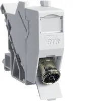 Hager VZ316 Pic_2