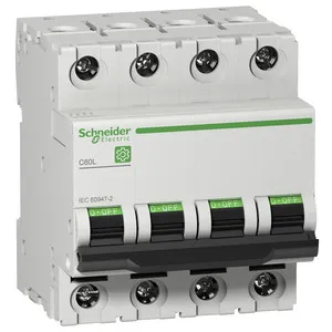 Schneider Electric M9F17403 Pic_2