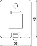 7368498