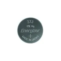 Energizer 373 Pic_4