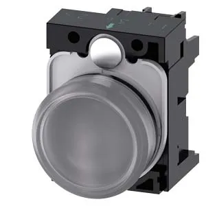 Siemens 3SU1102-6AA70-1AA0-ZY15 Pic_1