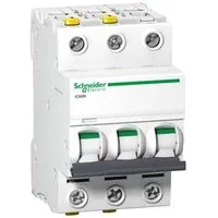 Schneider Electric A9F03310 Pic_2