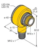 3038511