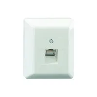 Rutenbeck UAE-ClassEA iso-8 U Ap rw Pic_2