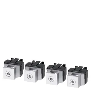 Siemens 3VA9234-0JG11 Pic_2