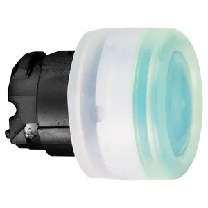 Schneider Electric ZB4BW5337 Pic_2