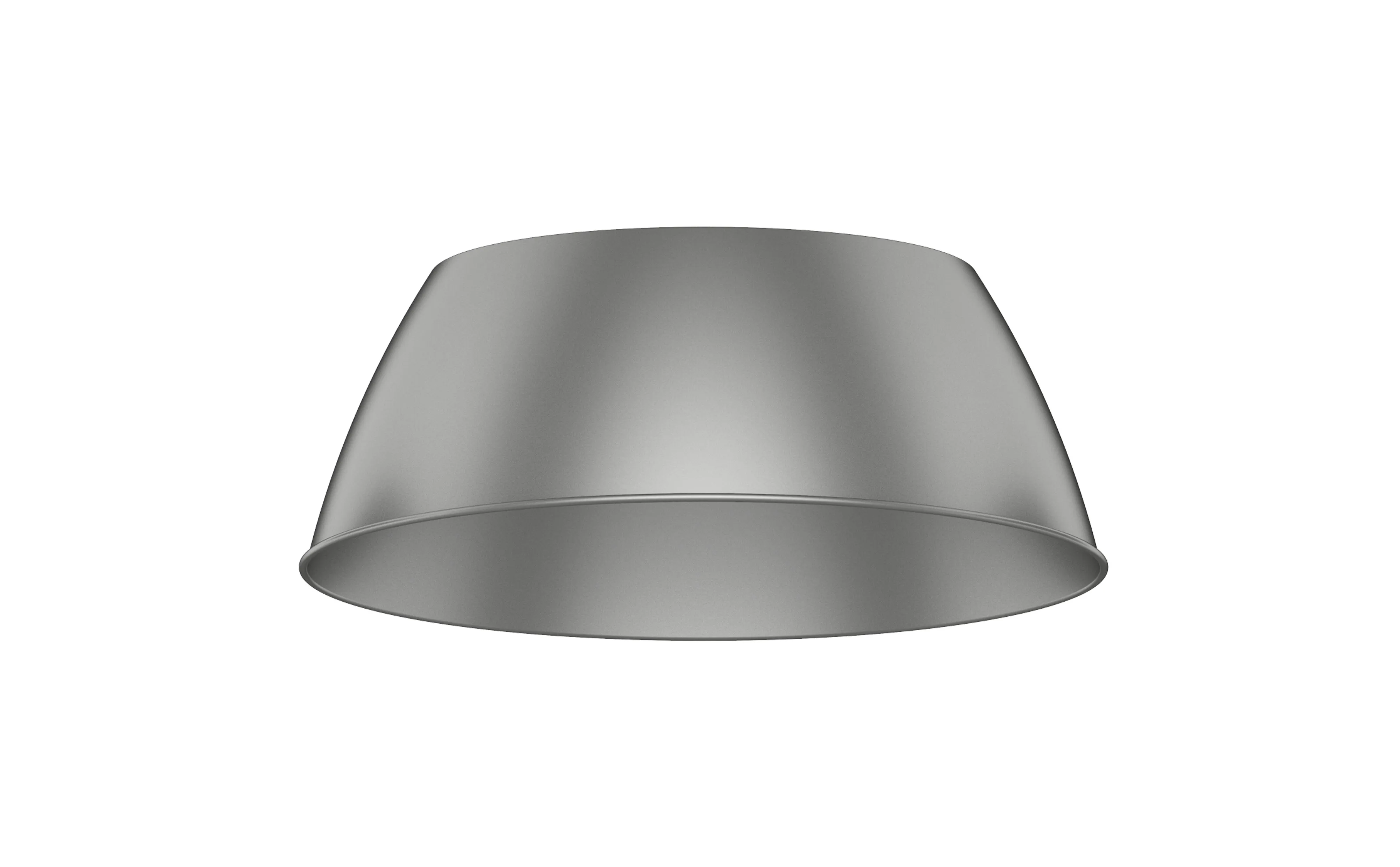OPPLE LEDHighbay-E2 Reflector-Rd507 Pic_1
