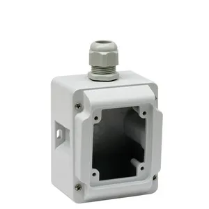 Schneider Electric PKZ085 Pic_1