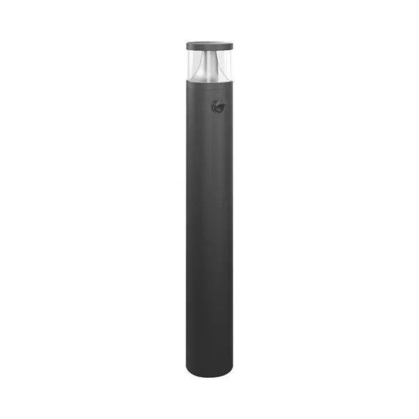 Esylux ALVA BL 700/100 TR 360° 600 840 MD IR DALI AN Pic_1