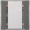 Siemens 5WG1222-2AB23 Pic_2