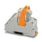 Phoenix Contact RIF-2-RPT-LV-230AC/2X21 Pic_2