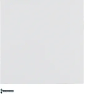 Berker 85141189 Pic_1
