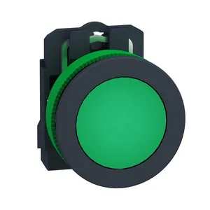 Schneider Electric XB5FVB3 Pic_2
