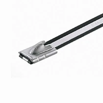 Panduit MLTC6H-LP316 Pic_1