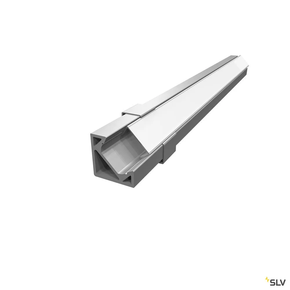 Slv GRAZIA 10 Edge alu 2m Pic_3