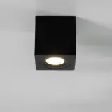 45111180