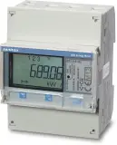 1401358