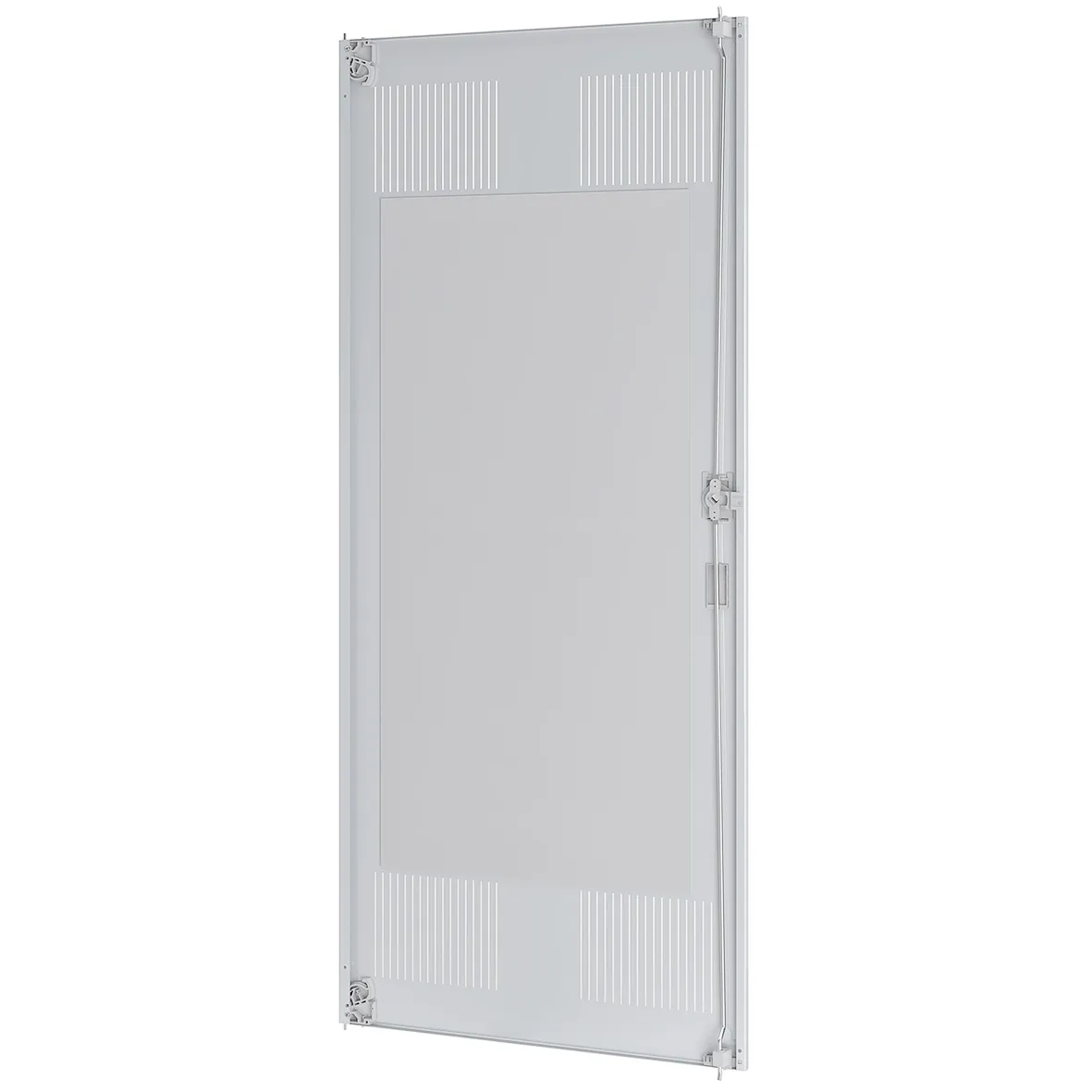 Abn ABNRY208T12 Pic_1