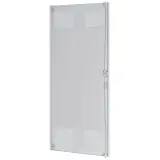 ABNRY208T12