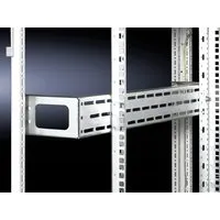 RITTAL-WERKE GMBH & CO.KG DK 7827.600 Pic_2