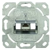 Telegärtner J00020A0515 Pic_3