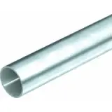 2046840