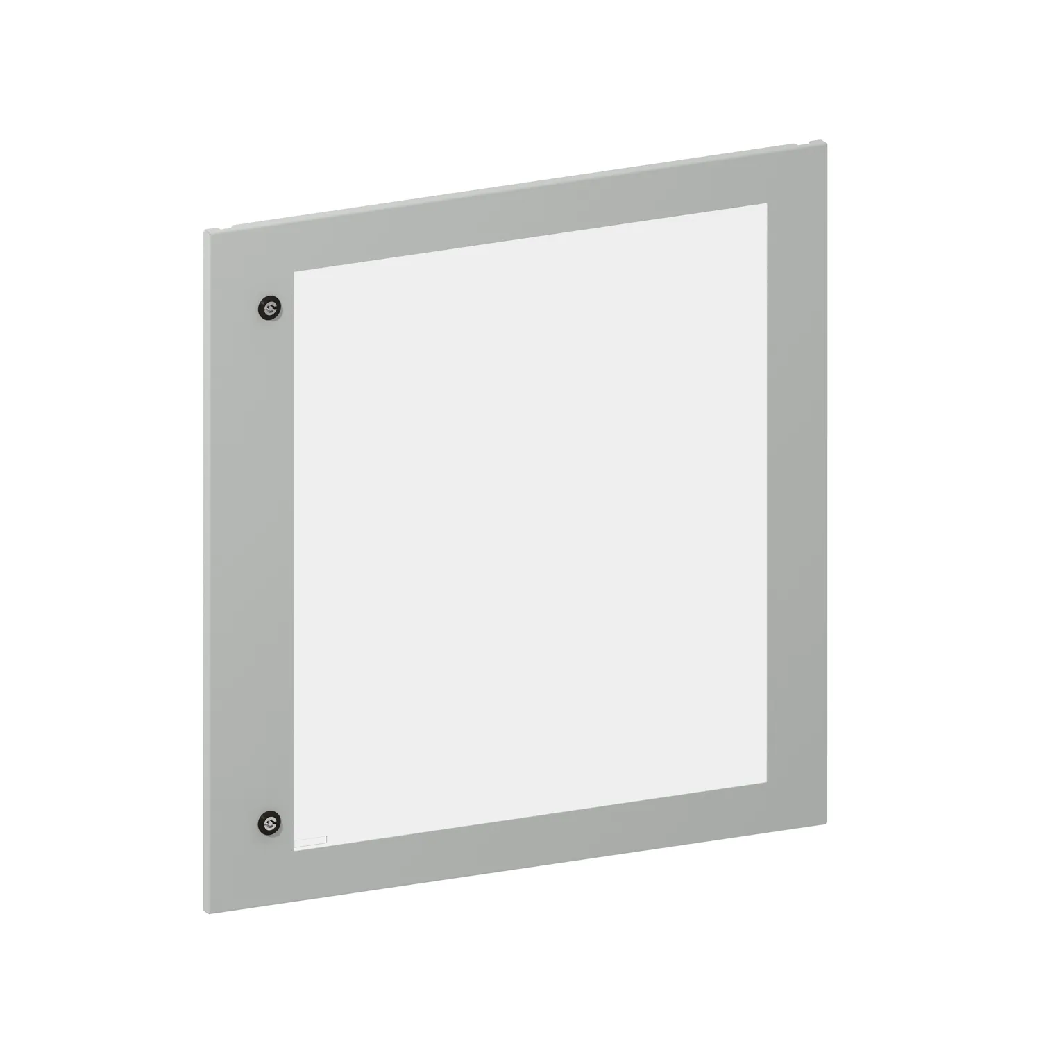 Schneider Electric NSYMPD88T Pic_1