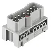 Harting 19410142601 Pic_1