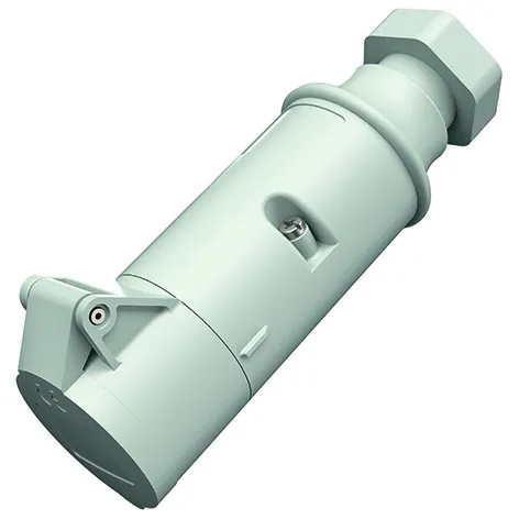 Mennekes 715A Pic_1