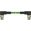 Siemens 3RK1902-2NB50 Pic_2