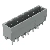 231-136/001-000