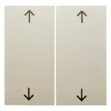 16448982