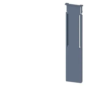 Siemens 3KC9404-0 Pic_1