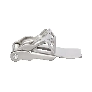 Nobile Licht Einbaufeder für LED Pendel-Panel R400 Pic_7