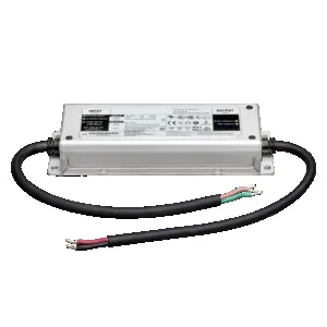 Nobile Licht EL-200-24V IP67 Pic_1